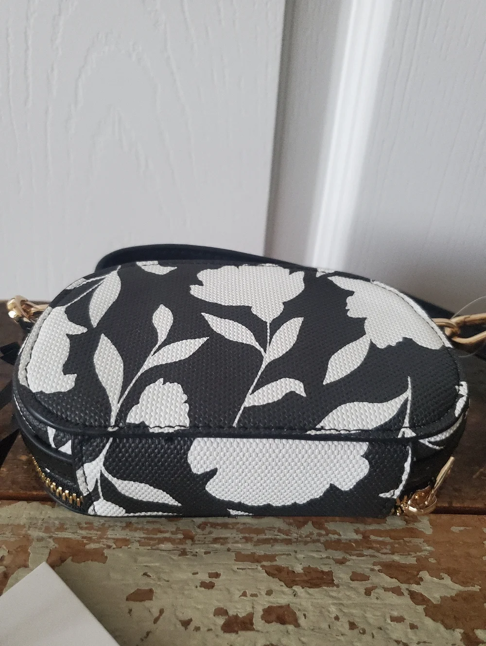 Kate Spade Mini Bag